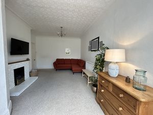 Photo 7- click for photo gallery